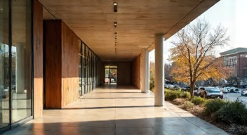 Die 6 häufigsten Fehler bei kulturellen Umbauten