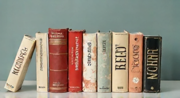 Die 6 häufigsten Fehler bei Lehrbuch-Piraterie