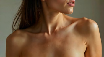 Die 6 häufigsten Fehler bei Masturbation