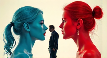 Die 6 häufigsten Fehler bei medialer Präsenz