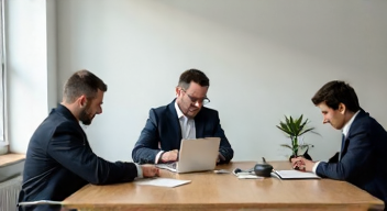 Die 6 häufigsten Fehler bei Medienarbeit