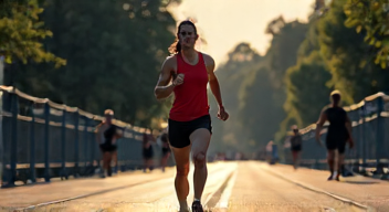Die 6 häufigsten Fehler bei Menstruation im Sport