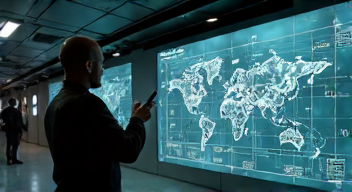 Die 6 häufigsten Fehler bei militärischen Innovationen