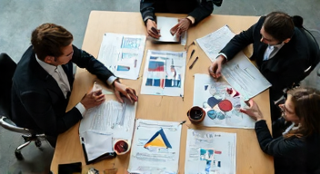 Die 6 häufigsten Fehler bei ÖPNV-Streiks