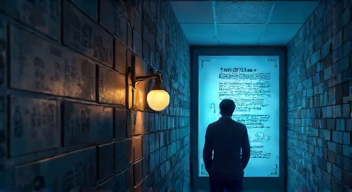 Die 6 häufigsten Fehler bei Online-Anonymität