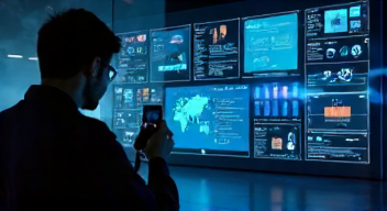 Die 6 häufigsten Fehler bei Plattformen