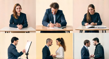 Die 6 häufigsten Fehler bei politischem Engagement