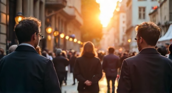 Die 6 häufigsten Fehler bei politischem Engagement