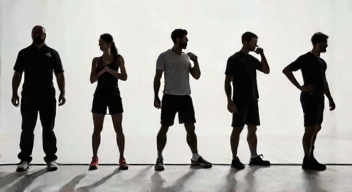 Die 6 häufigsten Fehler bei politischem Ausdruck im Sport