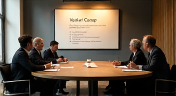 Die 6 häufigsten Fehler bei politischen Diskussionen