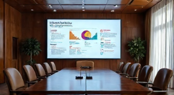 Die 6 häufigsten Fehler bei politischen Entscheidungen