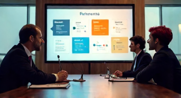 Die 6 häufigsten Fehler bei politischer Kommunikation