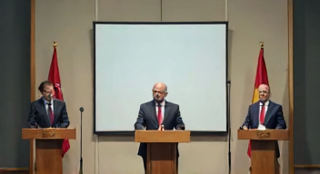 Die 6 häufigsten Fehler bei politischer Kommunikation