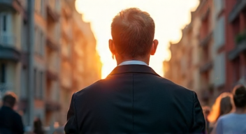 Die 6 häufigsten Fehler bei politischer Karriere