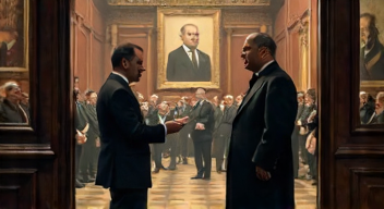 Die 6 häufigsten Fehler bei politischer Satire