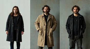 Die 6 häufigsten Fehler bei Rassismus