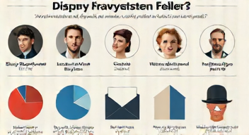 Die 6 häufigsten Fehler bei royalen Veränderungen