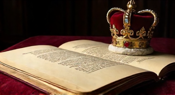 Die 6 häufigsten Fehler bei Royalskandalen