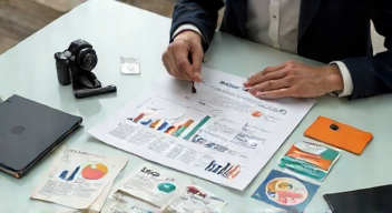 Die 6 häufigsten Fehler bei Rückrufen