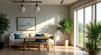 Die 6 häufigsten Fehler bei schlechter Luftqualität