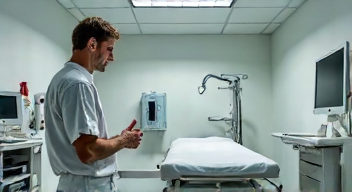 Die 6 häufigsten Fehler bei Schumachers Zustand