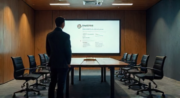 Die 6 häufigsten Fehler bei Skandalen