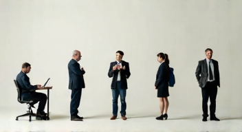 Die 6 häufigsten Fehler bei Skandalen