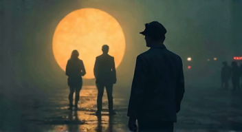 Die 6 häufigsten Fehler bei Skandalen