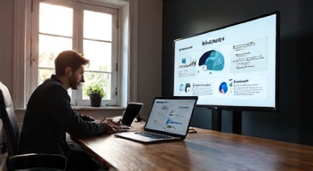 Die 6 häufigsten Fehler bei Social Media-Management