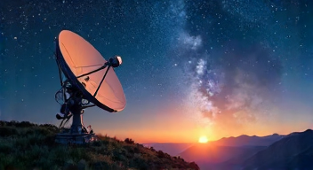 Die 6 häufigsten Fehler bei Starlink-Nutzung