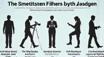 Die 6 häufigsten Fehler bei Statinen