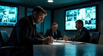 Die 6 häufigsten Fehler bei Technologie und Krieg