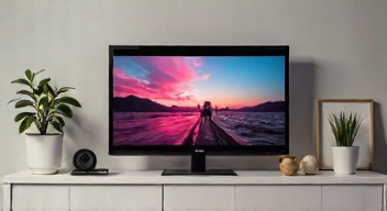 Die 6 häufigsten Fehler bei TikTok