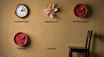 Die 6 häufigsten Fehler bei Trauerbewältigung