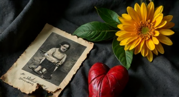 Die 6 häufigsten Fehler bei Trauerbewältigung