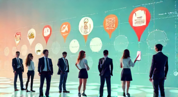 Die 6 häufigsten Fehler bei Übersetzungen