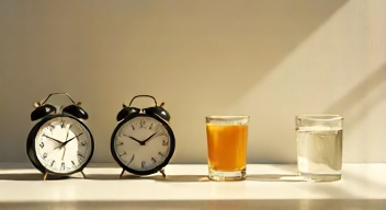 Die 6 häufigsten Fehler bei Verantwortung von Stars