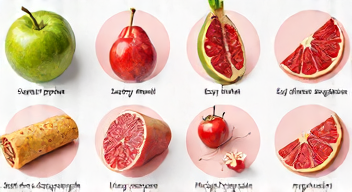 Die 6 häufigsten Fehler bei Verdauungsproblemen