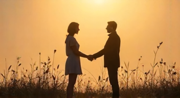 Die 6 häufigsten Fehler bei Vertrauenskrisen