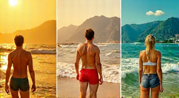 Die 6 häufigsten Fehler bei Vitamin D-Mangel