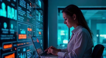 Die 6 häufigsten Fehler bei VPN-Transparenzberichten