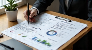 Die 6 häufigsten Fehler bei Vue After Free