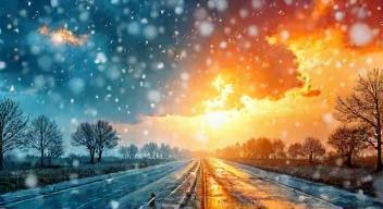 Die 6 häufigsten Fehler bei Wettervorhersagen