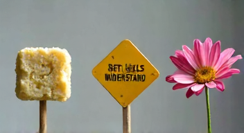 Die 6 häufigsten Fehler bei Widerstand gegen Donald Trump