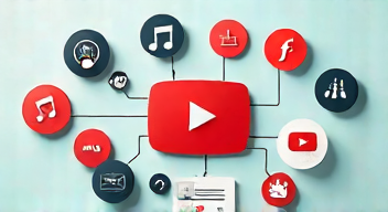 Die 6 häufigsten Fehler bei YouTube Music