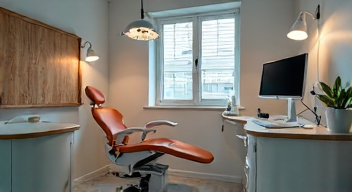 Die 6 häufigsten Fehler bei Zahnarztbesuchen