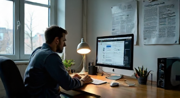 Die 6 häufigsten Fehler bei Zensur in Russland