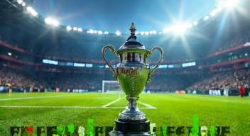 Die 6 häufigsten Fehler beim DFB-Pokal