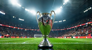 Die 6 häufigsten Fehler beim DFB-Pokal