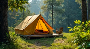 Die 6 häufigsten Fehler beim Dschungelcamp